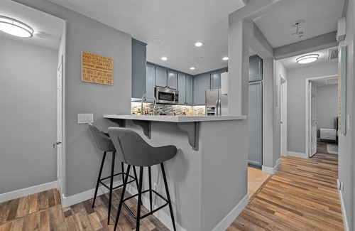 Ladera Ranch House | Luxury Touches Home for 6 w/Covered Free Parking