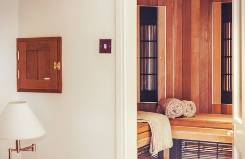 Widecombe in the Moor Cottage | Luxury Two-bedroom Holiday Cottage in the Heart of Dartmoor