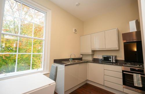 Liverpool Apartment | Luxury Two Bedroom Apartment Liverpool