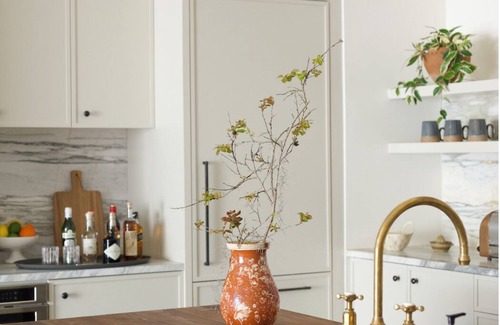 Downtown Charleston Apartment | Luxury Two Bedroom Residence at The Pinch Hotel