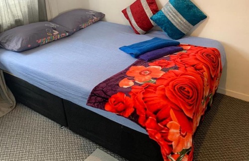 Barking Apartment | Luxury Ultra super Bedroom near the Barking Rail station in London