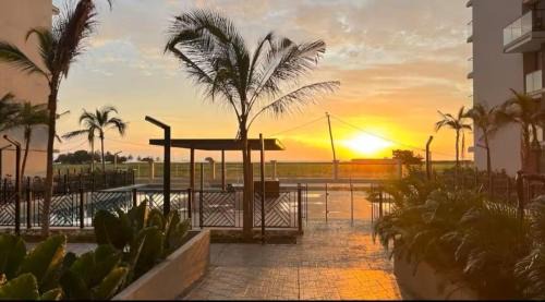 Urb Plenomar Apartment | Luxury vacation apartment, sea salt flats