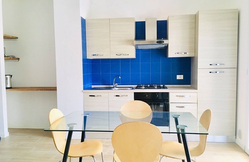 Duna Verde House | Luxury vacation apartment - pool, garden, beach