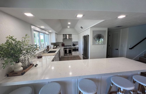 Islamorada House | Luxury vacation home. This is Paradise. Perfect for all family occasions.