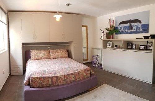 Pican Apartment | Luxury Villa Četiri Hrasta Apartment