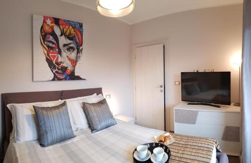 Pican Apartment | Luxury Villa Četiri Hrasta Apartment