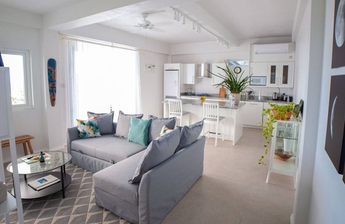 Mount Hardy Villa | Luxury Villa 2BR-ocean view-infinity pool. Private Chef Optional
