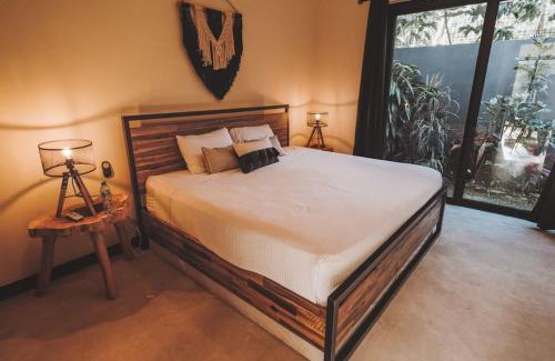 La Veleta Villa | Luxury Villa-4bd PrivatePool- Familyretreat