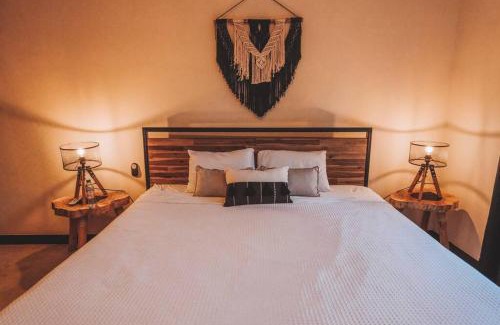La Veleta Villa | Luxury Villa-4bd PrivatePool- Familyretreat