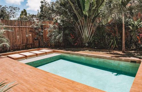 La Veleta Villa | Luxury Villa-4bd PrivatePool- Familyretreat