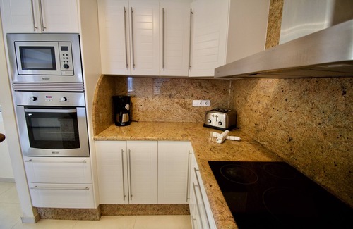 Sonnenland Villa | Luxury Villa 7-2, with all the amenities for a perfect vacation.