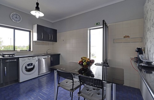 Ferreiras Villa | Luxury villa Albufeira Algarve