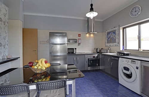 Ferreiras Villa | Luxury villa Albufeira Algarve