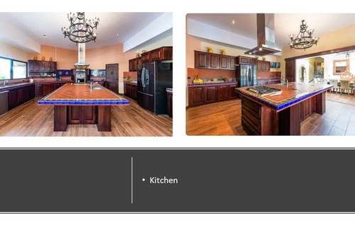 San Isidro House | Luxury Villa, Beautiful Property , 5 star experience! very close to airport