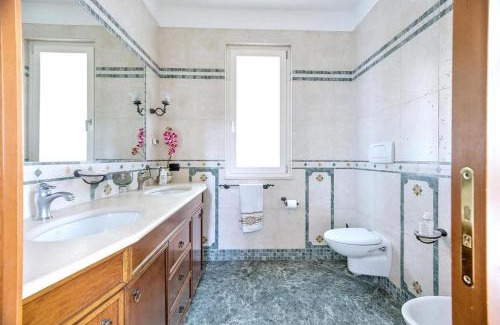 Old Town Apartment | Luxury villa Beneventi with pool