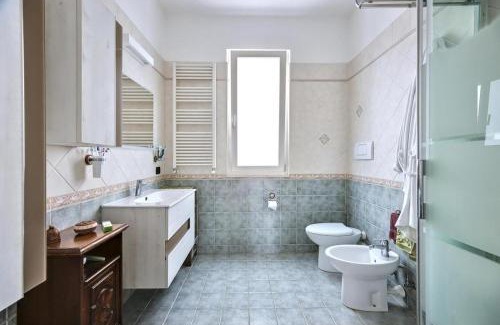 Old Town Apartment | Luxury villa Beneventi with pool