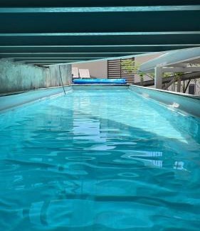 Guadalajara Villa | Luxury Villa Cañadas