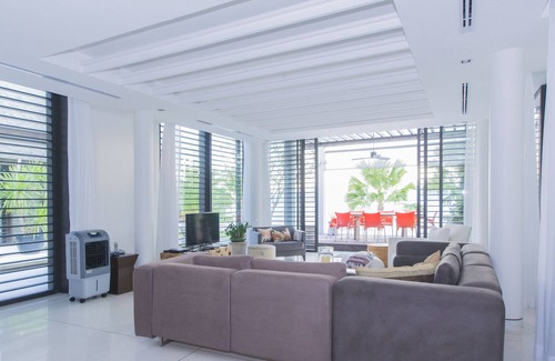 Koh Kaew Villa | Luxury Villa Cape Yamu Phuket Thailand
