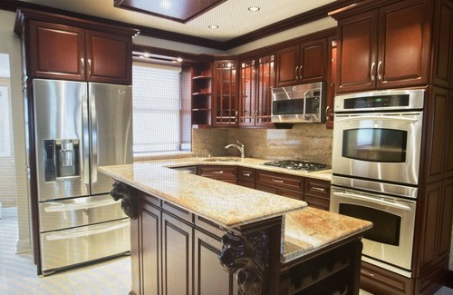 Astoria Heights Villa | Luxury Villa close to NYC
