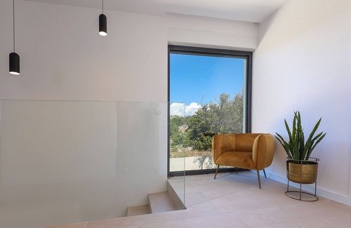 Jakisnica Villa | Luxury Villa del Sol