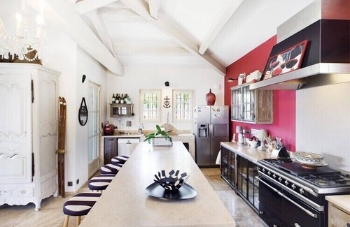 La Cadiere-d'Azur Villa | Luxury villa in Cadière d'Azur