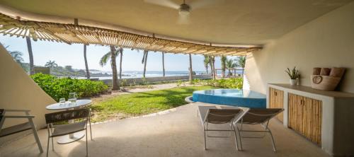 Troncones Villa | Luxury villa ideal for couples