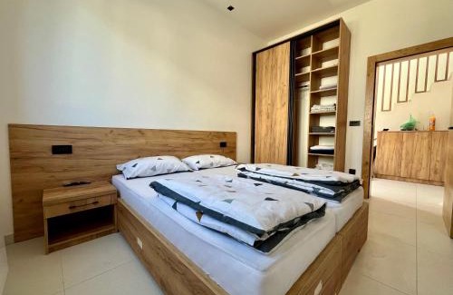 Sarajevo Villa | Luxury Villa Ilidza