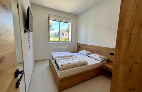 Sarajevo Villa | Luxury Villa Ilidza