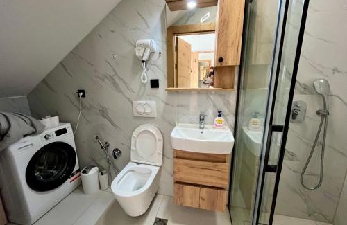 Sarajevo Villa | Luxury Villa Ilidza