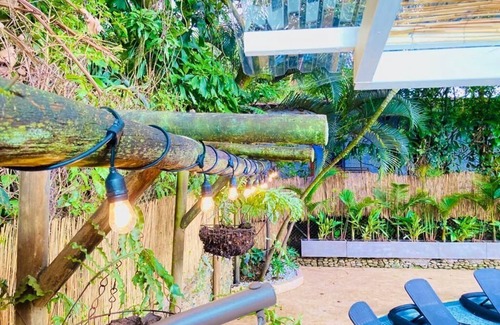 La Aguacatala Villa | Luxury Villa In Aguacatala