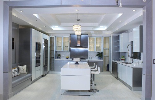 Playa Blanca House | Luxury villa in Buenaventura