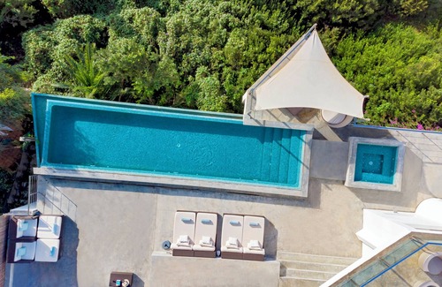 Can Furnet Villa | Luxury Villa in Can Furnet, sleeps 12