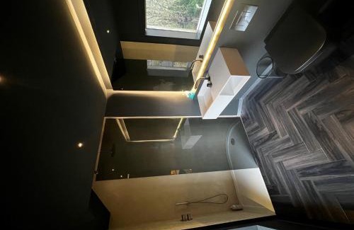 Woodstock Villa | Luxury Villa in Central Woodstock