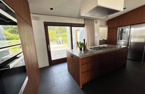 Hafnarfjordur Villa | Luxury Villa in Garðabær