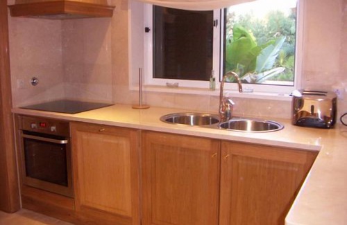 Penina Villa | Luxury Villa in Penina Golf Resort