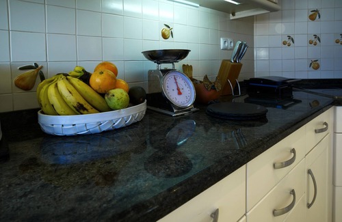 Praia del Rei Villa | Luxury villa in Praia del Rey - private heated pool & sea view