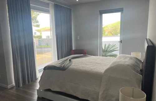 Ribeira Grande Villa | Luxury Villa in Ribeira Grande
