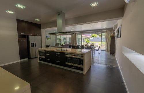Ribeira Grande Villa | Luxury Villa in Ribeira Grande