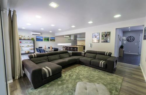 Ribeira Grande Villa | Luxury Villa in Ribeira Grande