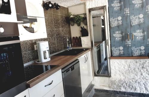 Rogoznica Villa | Luxury Villa in Rogoznica with Pool