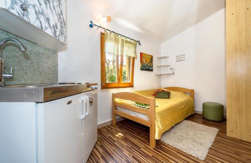 Rogoznica Villa | Luxury Villa in Rogoznica with Pool