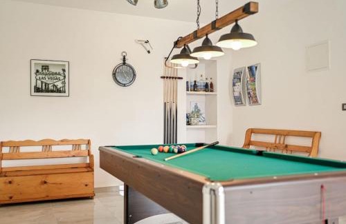 Kras Villa | Luxury Villa Ivy
