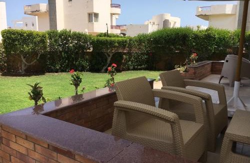 Al-Hammam Villa | Luxury Villa Panorama Beach