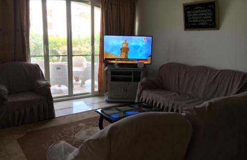 Al-Hammam Villa | Luxury Villa Panorama Beach