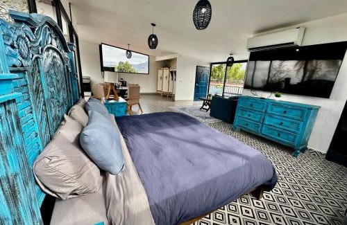 Puerto Vallarta Villa | Luxury Villa Rental in Puerto Vallarta
