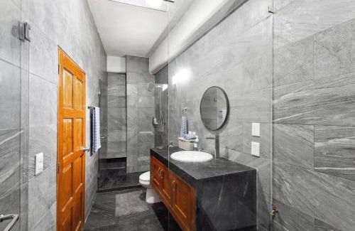 Puerto Vallarta Villa | Luxury Villa Rental in Puerto Vallarta