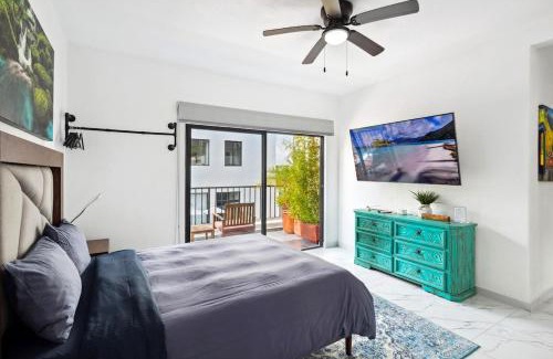 Puerto Vallarta Villa | Luxury Villa Rental in Puerto Vallarta