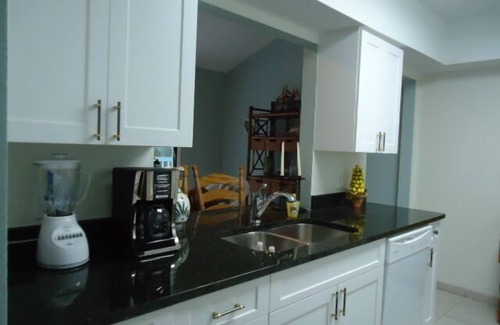 Venice Villa | Luxury Villa steps from Venice Beach Children friendly