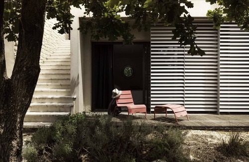 Venasque Villa | Luxury Villa with Beautiful Pool and Sublime Surroundings