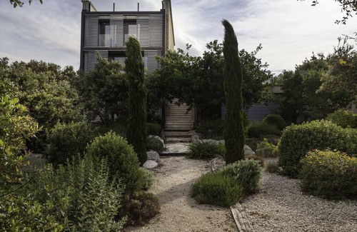 Venasque Villa | Luxury Villa with Beautiful Pool and Sublime Surroundings